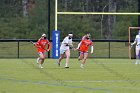 WLax vs CGA  Women’s Lacrosse vs Coast Guard Academy. : Wheaton, LAX, WLax, Lacrosse